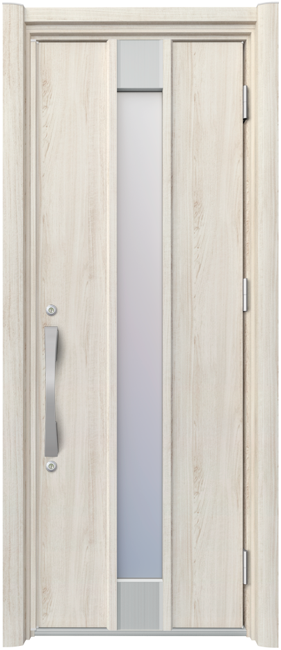 Japanese Doors - Traditional Craftsmanship, Modern Design