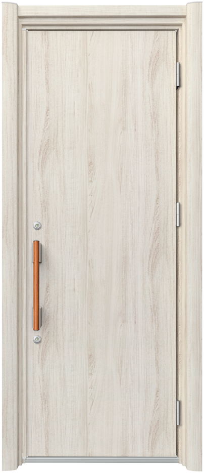 Japanese Doors - Traditional Craftsmanship, Modern Design